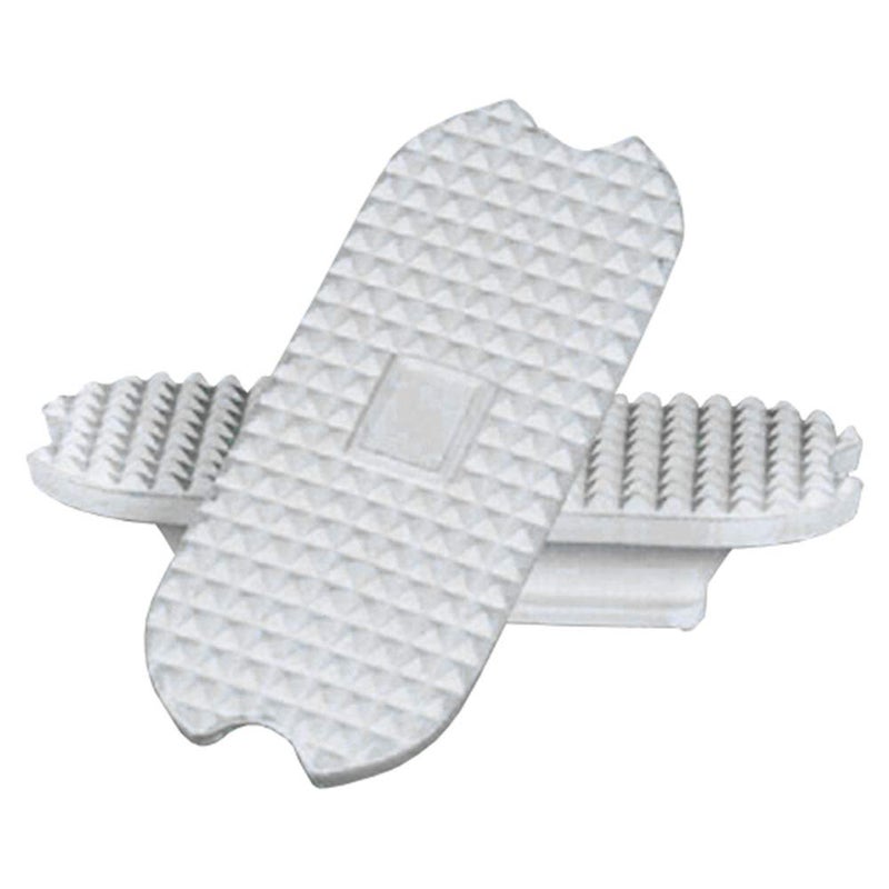 Centaur Metalab Centaur Replacement Fillis Stirrup Pads